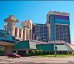 Atlantis Casino Hotel – Reno