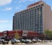 Ramada Reno Hotel & Casino – Reno