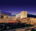 Peppermill Resort Casino – Reno